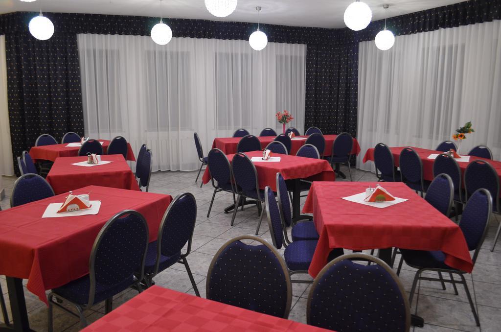 Dw Jontek Hotel Szczyrk Kültér fotó