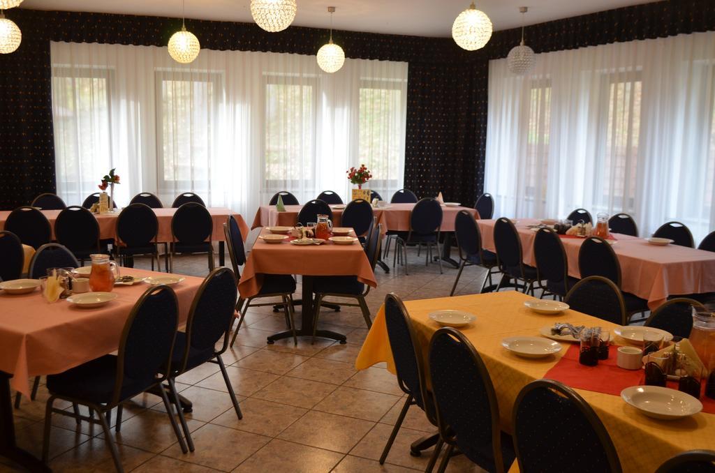 Dw Jontek Hotel Szczyrk Kültér fotó